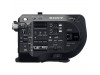 Sony PXW-FS7M2 Professional 4K XDCAM Super 35 Camera System (Body Only) 